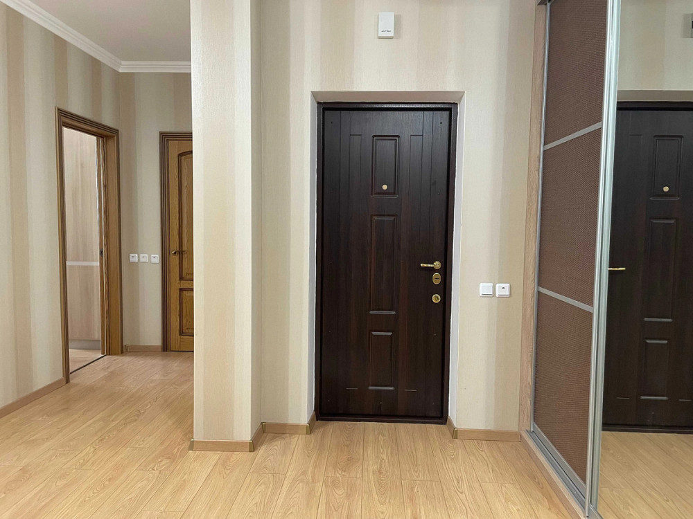 Оренда Квартира 3-кімнатна, 4/24 поверх на вул.Чавдар, 8 Киев - изображение 6