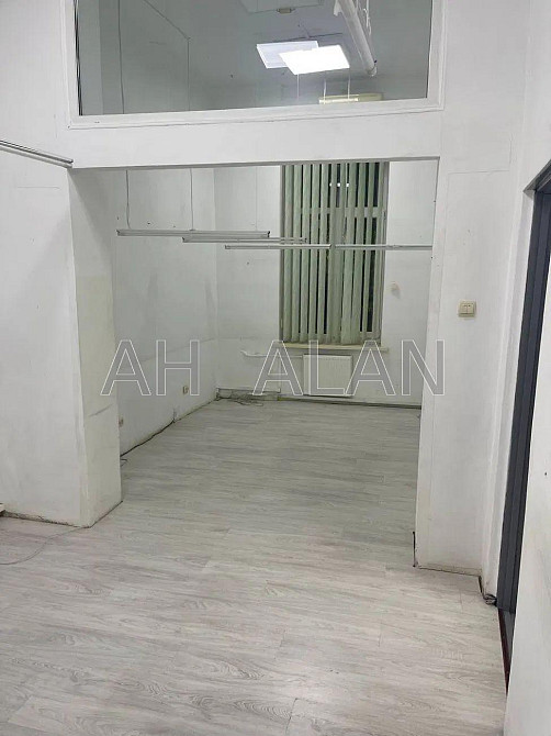 Оренда Будинок 1-кімнатний на Хмельницького Богдана вул., 10А Київ - фото 7