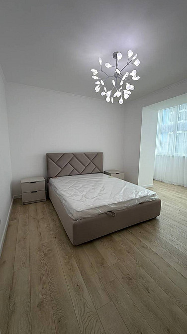 Продаж Квартира 3-кімнатна, 1/9 поверх Ивано-Франковск - изображение 12