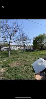 Продаж земельної ділянки 10.5 соток на ул. Прилиманська, 30 Холодна Балка