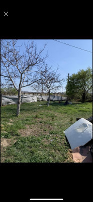 Продаж земельної ділянки 0.1 соток на ул. Прилиманська, 30 Холодна Балка - фото 3