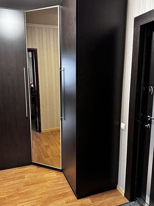 Продаж Квартира 1-кімнатна, 23/25 поверх на Русової Софії, 1Б Kiev - photo 12