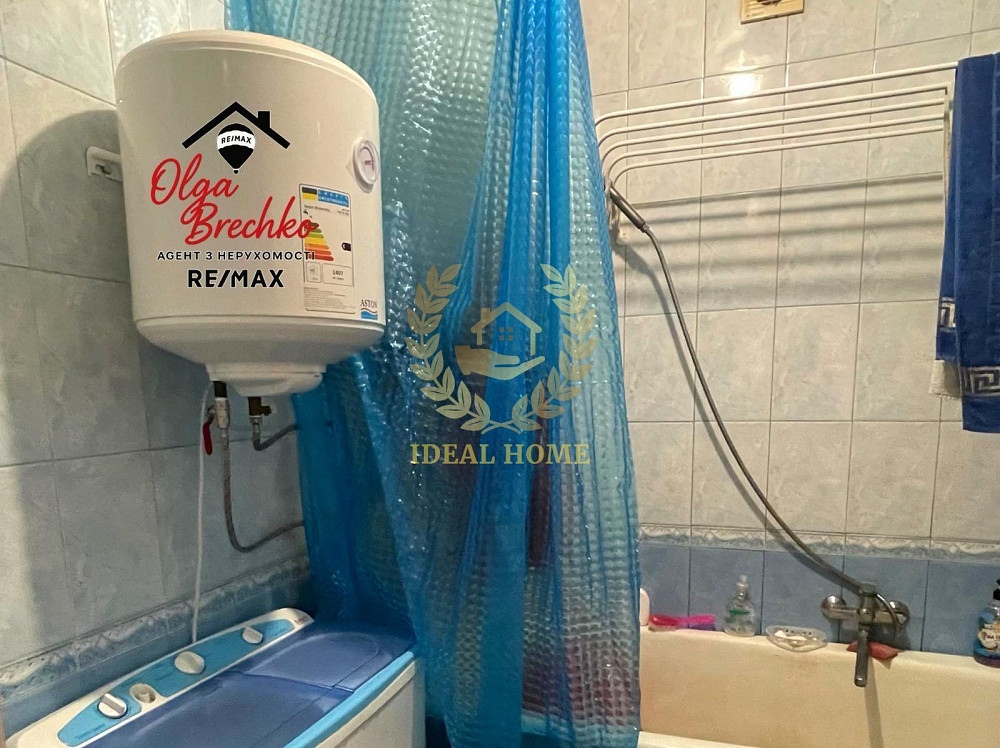 Продаж Будинок 3-кімнатний Hlevakha - photo 8