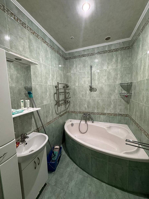 Продаж євро двошка У ЖК Стрекоза Одеса - фото 8