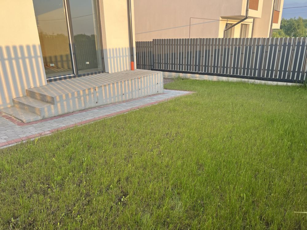 Продаж Будинок 4-кімнатний Солонка - фото 4