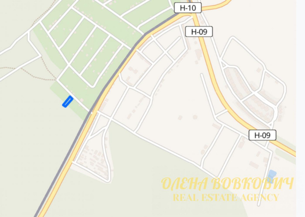 Продаж земельної ділянки 5.51 соток Pavlivka - photo 5