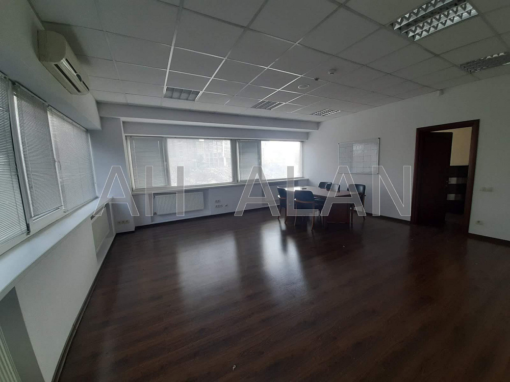 Оренда офісне приміщення на Глибочицька вул., 17 приміщень - 15, поверх - 4/9 Київ - фото 4