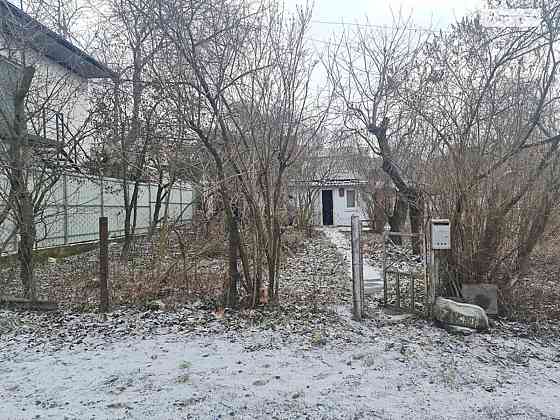 Продаж земельної ділянки 9 соток Винница