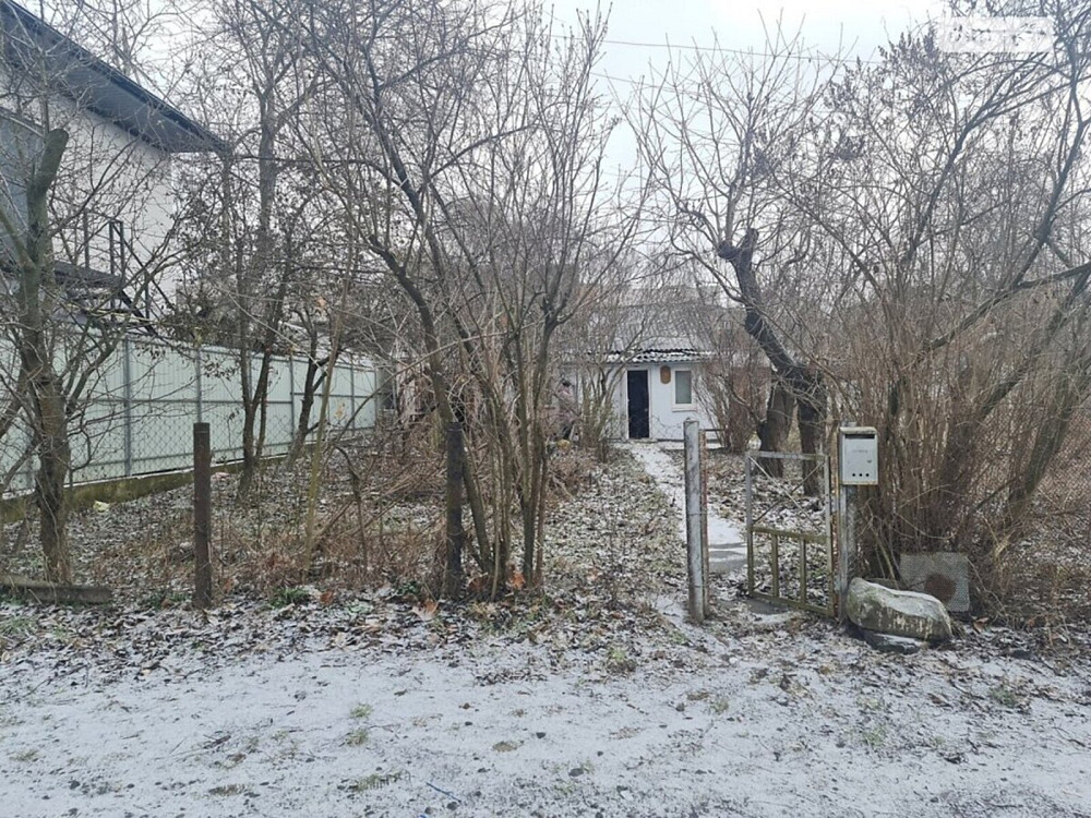 Продаж земельної ділянки 9 соток Винница - изображение 2