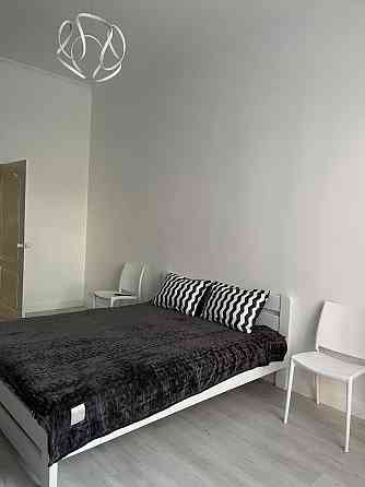 Просторная 2 комнатная квартира в центре Одессы Одесса