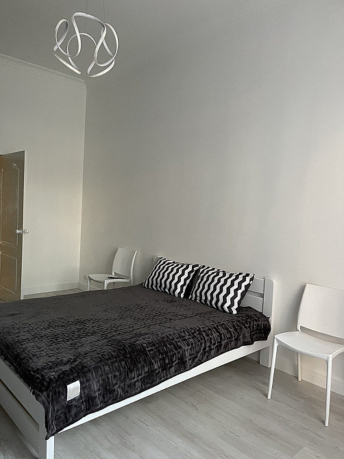 Просторная 2 комнатная квартира в центре Одессы Одесса - изображение 3