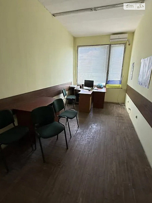 Оренда офісне приміщення Vinnytsya - photo 1