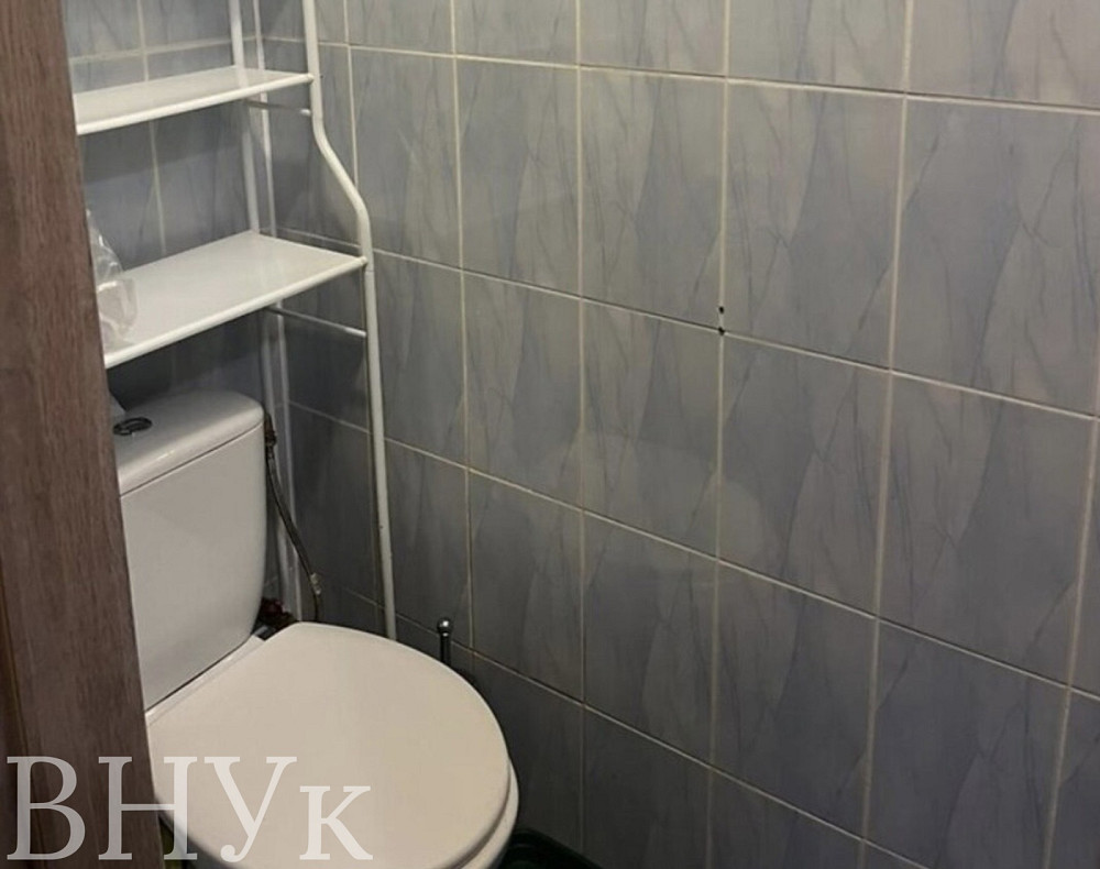 Продаж Квартира 2-кімнатна, 2/5 поверх на Шухевича Uzhhorod - photo 10