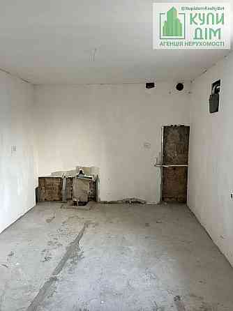 Будинок р- В.Балка Кропивницький