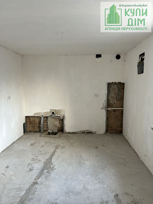 Будинок р- В.Балка Кропивницький - фото 5