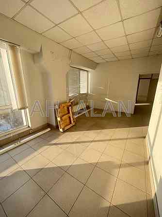 Оренда офісне приміщення на Березняківська вул., 29 поверх - 4/5 Киев