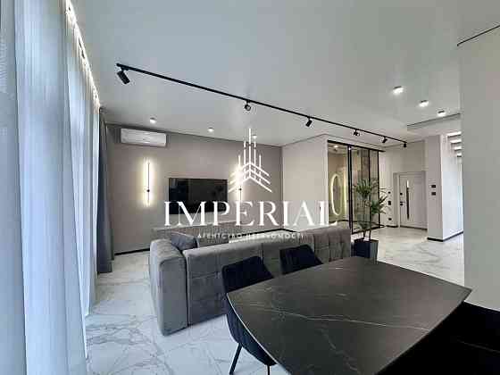 Оренда Будинок 4-кімнатний на вул. Приозерна Київ