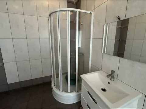 Продаж 2-поверховий   71.6 кв.м 2 кімн. на Поперечна 9-а вулиця 8А Миколаїв - фото 2