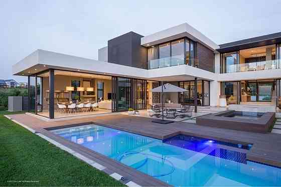 Продаж Будинок на Ванный пер. Odessa