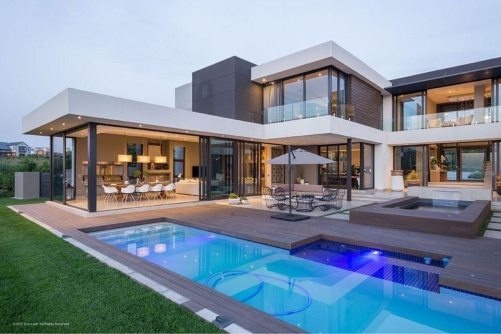 Продаж Будинок на Ванный пер. Odessa - photo 1