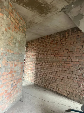 Продам  капитальный 2-х этажный дом в с.Красноселка (5 км от Одессы) Красносілка