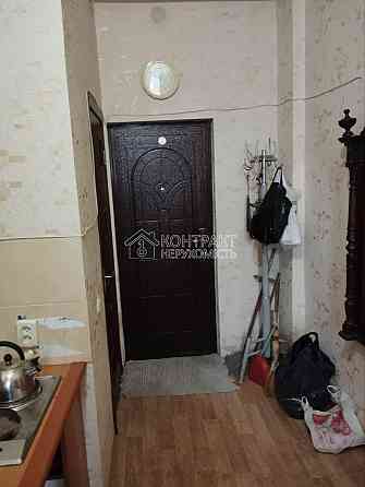 Продаж Квартира 1-кімнатна, 1/5 поверх на вул. Золочівська Kharkiv