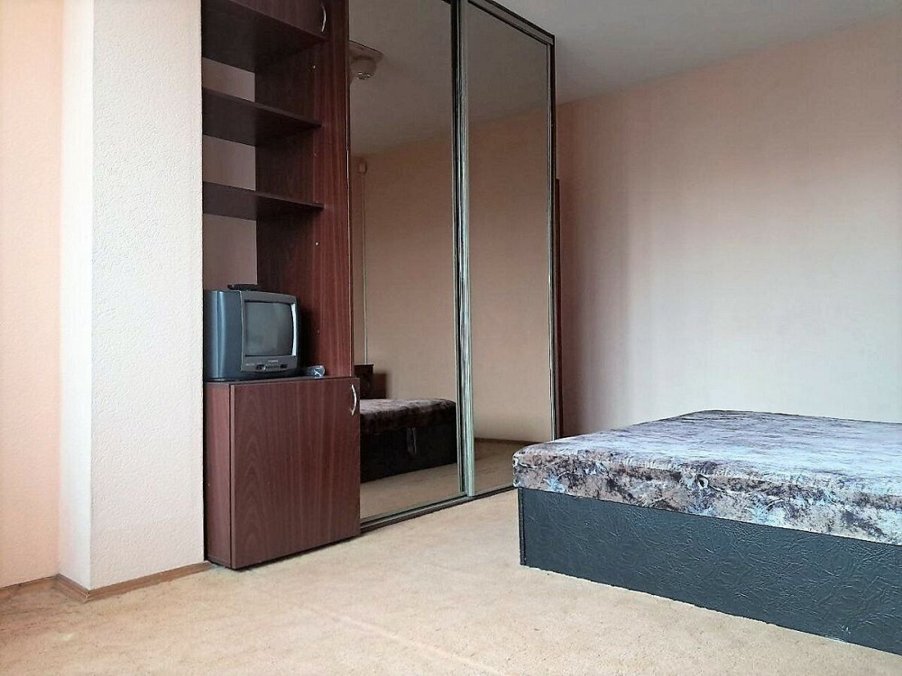 Оренда Квартира 2-кімнатна, 7/16 поверх на Петра Григоренка, 36 Киев - изображение 10