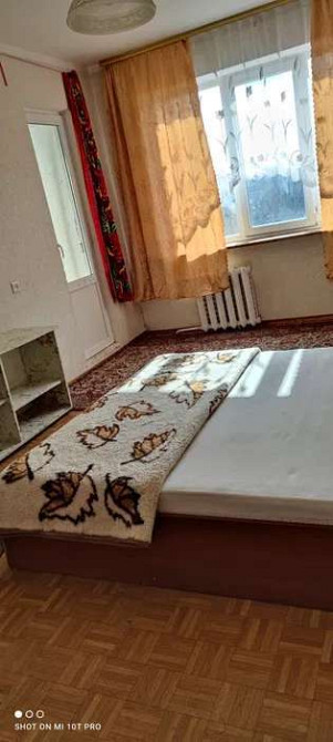 Продаж Квартира 5-кімнатна, 8/9 поверх на Инглези улица Одеса - фото 19