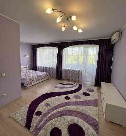 Продаж Квартира 4-кімнатна, 4/11 поверх на Казакова ул., 4 Дніпро