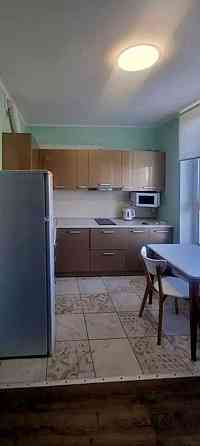 Оренда Квартира 1-кімнатна, 11/16 поверх на Виговського, 10к Київ