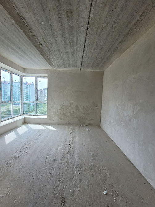 Продаж Квартира 3-кімнатна, 7/10 поверх на вул. Горбачевського Івано-Франківськ - фото 8