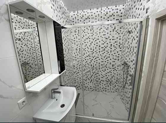 Продам євродвушку в 45 Перлині. Odessa