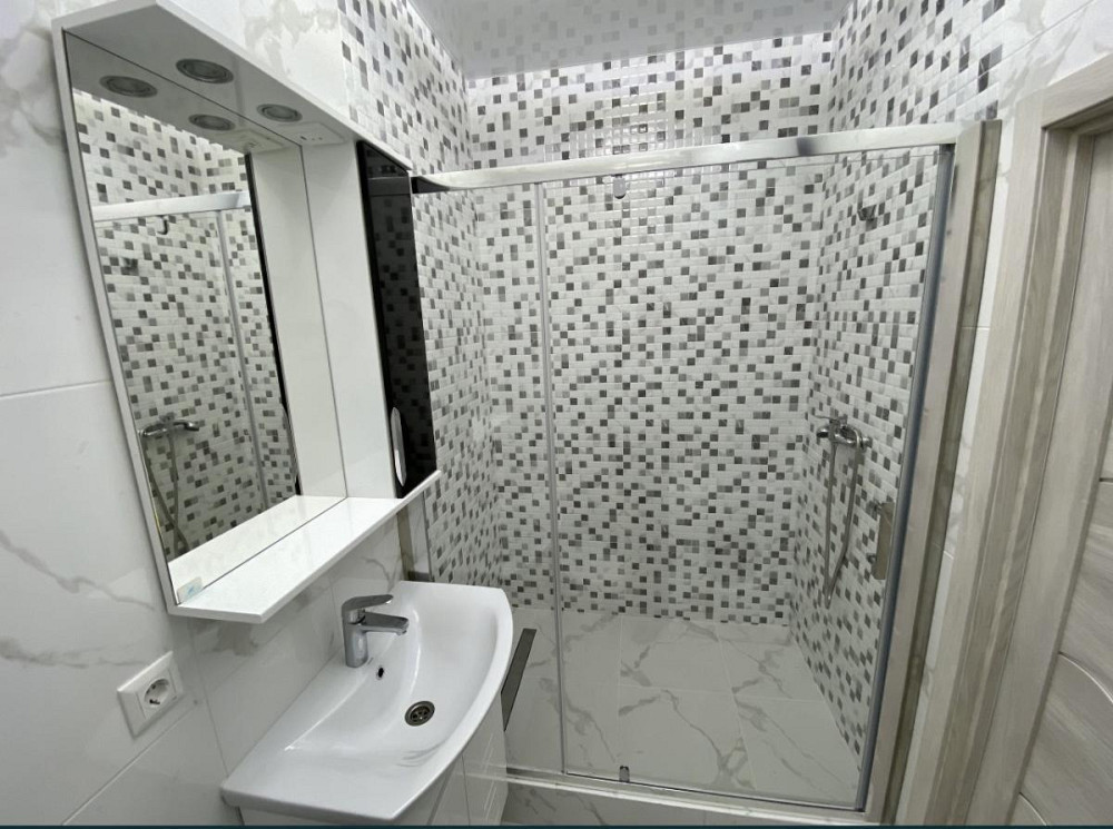 Продам євродвушку в 45 Перлині. Одеса - фото 2