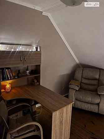 Оренда офісне приміщення на Архітектора Артинова, 12 поверх - 3 Vinnytsya