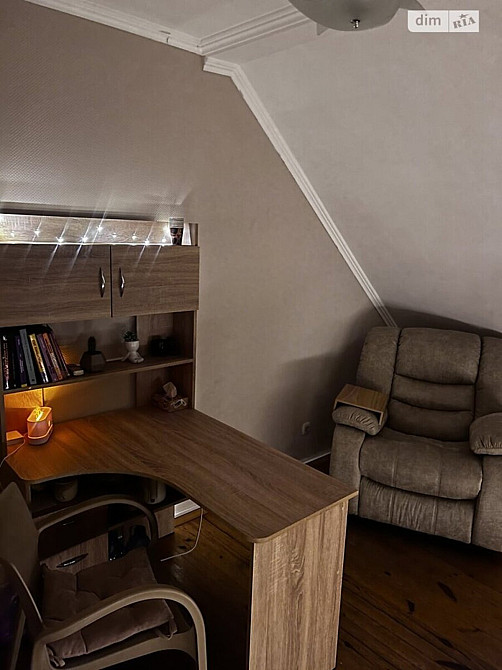 Оренда офісне приміщення на Архітектора Артинова, 12 поверх - 3 Vinnytsya - photo 1