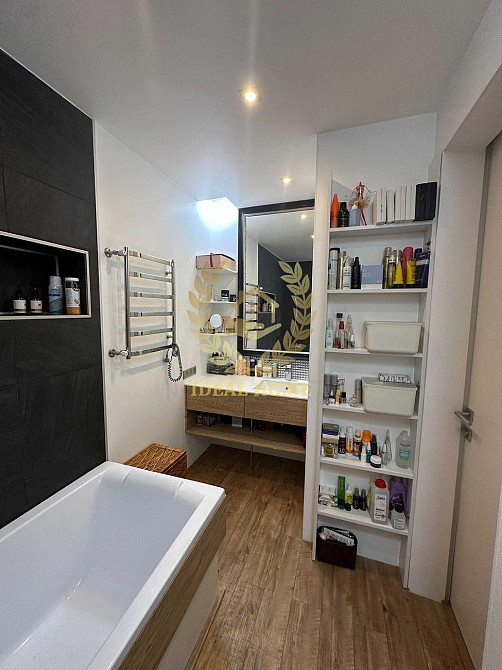 Продаж Квартира 3-кімнатна на Сикорского Игоря Авиаконструктора ул., 4 Kiev - photo 18