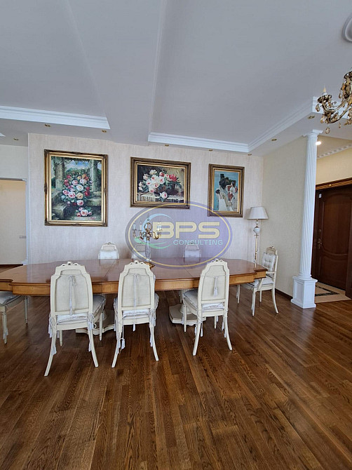 Продаж квартири 340 кв. м Одеса - фото 8