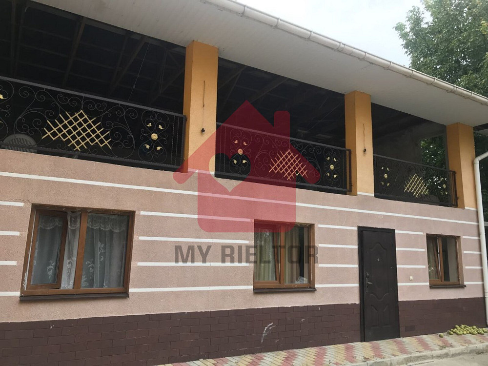 Продаж Будинок  - фото 2