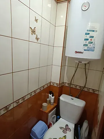 Продаж 2к Квартира 52.1 кв.м Корабелів проспект 10Б Миколаїв - фото 3