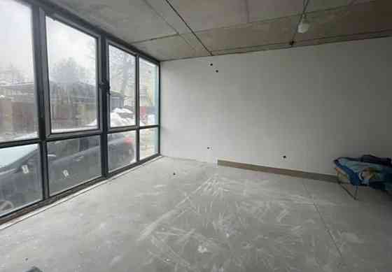 Продаж Квартира 1-кімнатна, 1/10 поверх Тернопіль