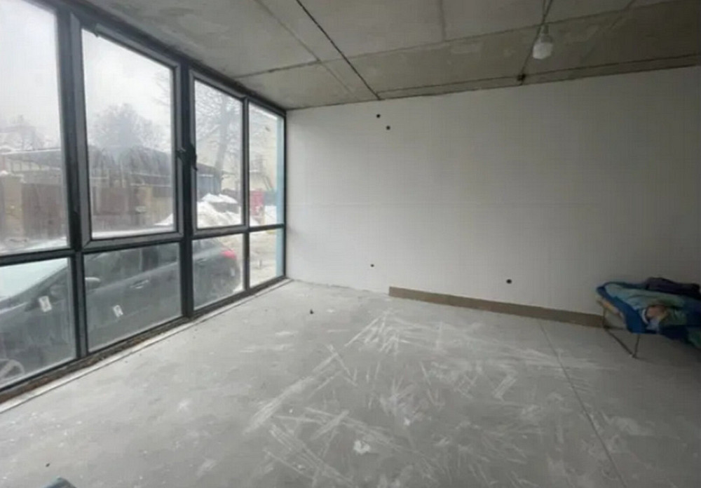 Продаж Квартира 1-кімнатна, 1/10 поверх Тернопіль - фото 2