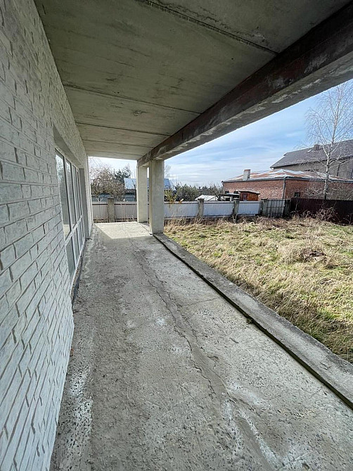 Продаж Будинок 3-кімнатний на вул. Чорновола Суховоля (Бродівський район) - фото 19