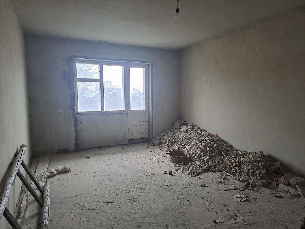 Продаж частини цегляного будинку/ Тернопіль Тернопіль - фото 17