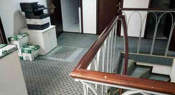 Продаж приміщення вільного призначення на Елисаветинская ул. поверх - 1/4 Одесса