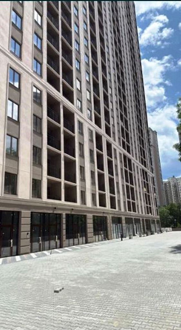 Продаж Квартира 1-кімнатна на ул. Генуэзская, 1ж Одеса - фото 3