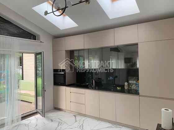 Продаж Будинок 3-кімнатний на вул. Погорілка Kharkiv