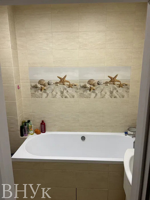 Продаж Квартира 3-кімнатна, 3/10 поверх на вул. Угорська L'viv - photo 5