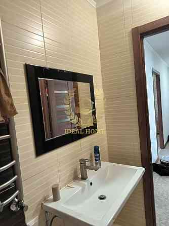 Продам 2 к квартиру в Броварах Бровари