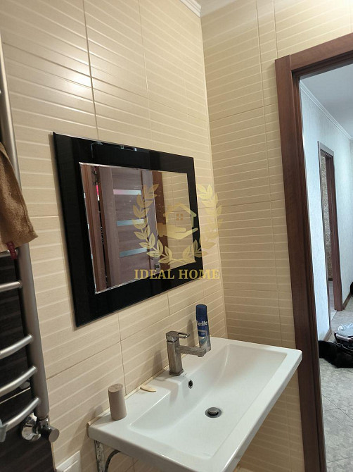 Продам 2 к квартиру в Броварах Бровари - фото 5