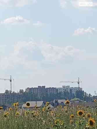 Продаж земельної ділянки 6 соток Vinnytsya